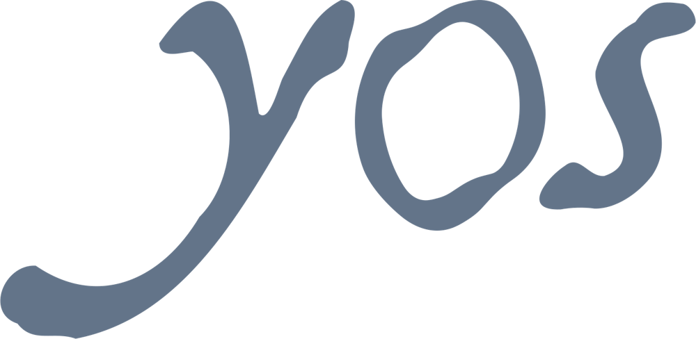YOS